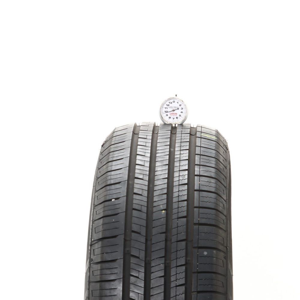 Set of (2) Used 235/60R18 Fortune Perfectus FSR602 103V - 8.5-10/32 - Image 5