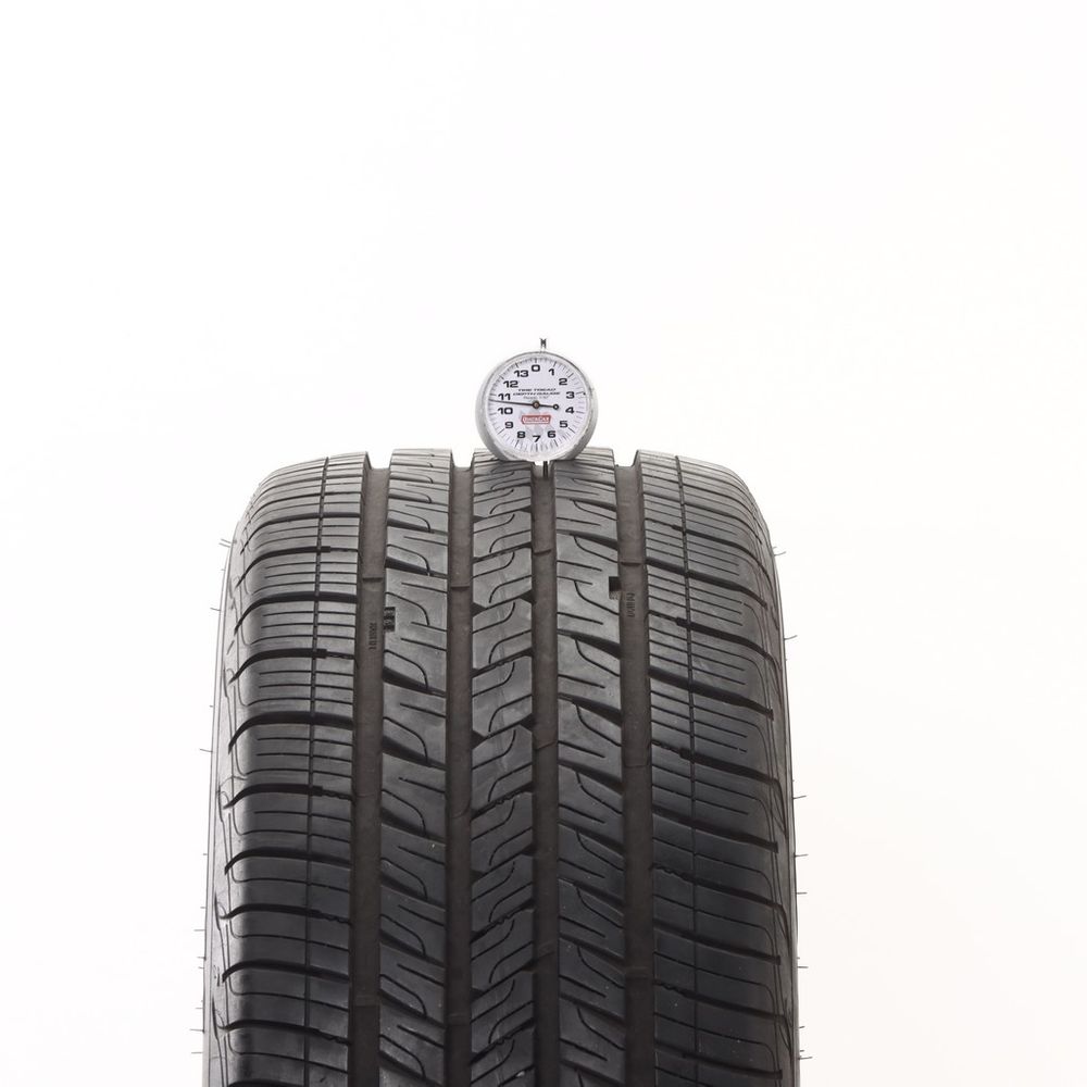 Set of (2) Used 235/45R18 Goodyear Assurance ComfortDrive 94V - 9-10.5/32 - Image 5