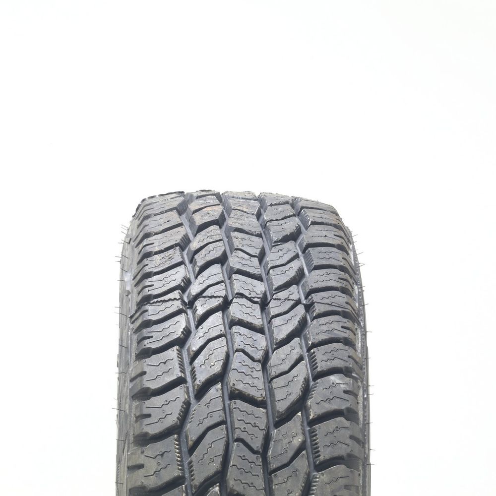 Driven Once 215/70R16 Cooper Discoverer A/T3 100T - 13/32 - Image 2