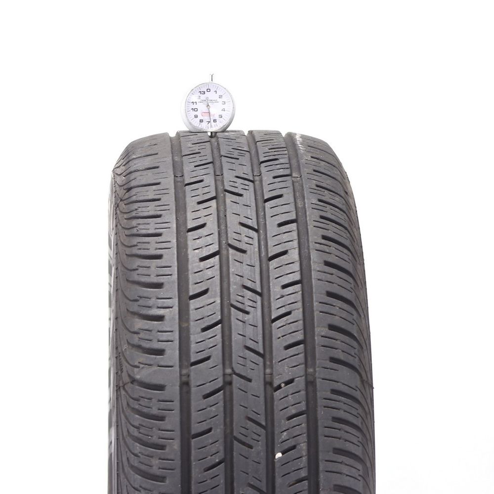 Used P 235/65R17 Continental ContiProContact 103T - 6.5/32 - Image 2