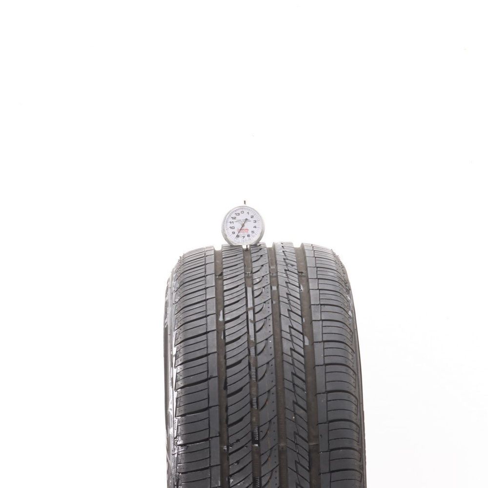 Used 225/60R16 Nexen N5000 Plus 98H - 8/32 - Image 2