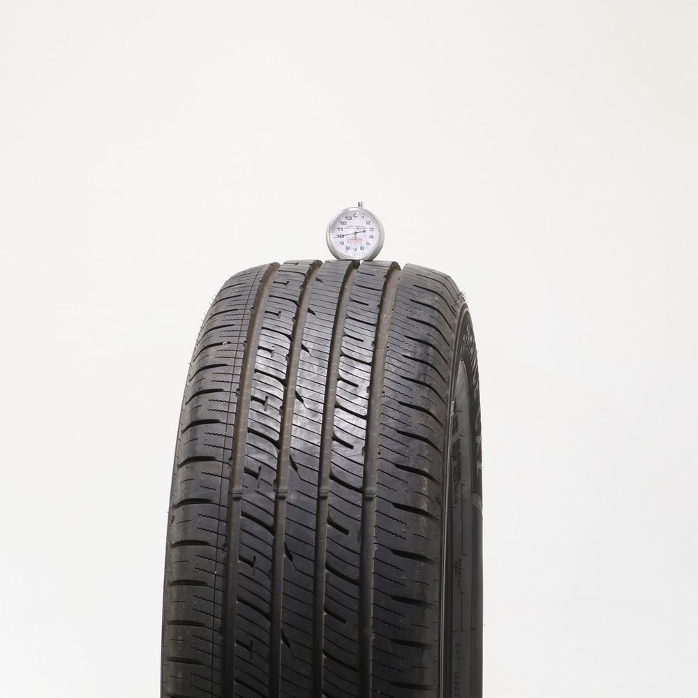Used 235/60R18 Sumitomo HTR Enhance CX2 107V - 10/32 - Image 2