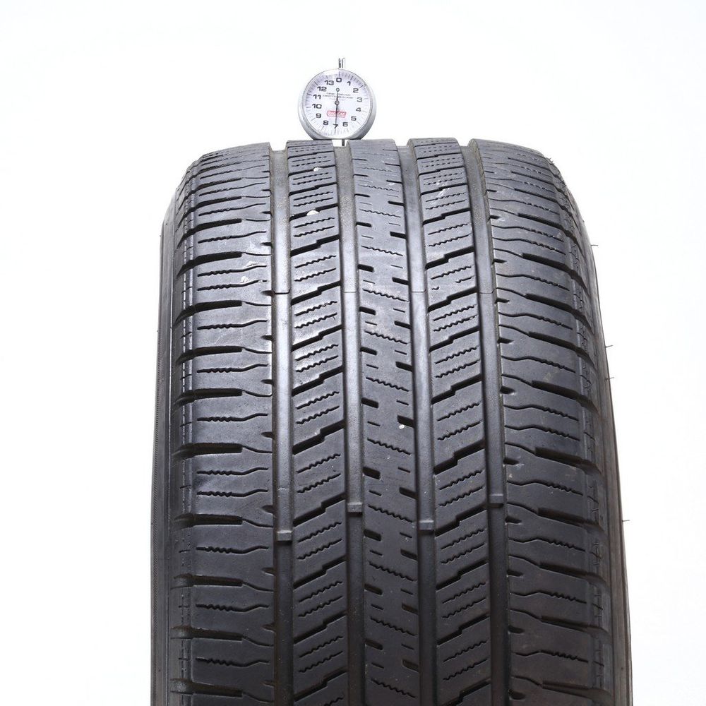 Set of (2) Used 275/60R20 Hankook Dynapro HT 114T - 7-8.5/32 - Image 2