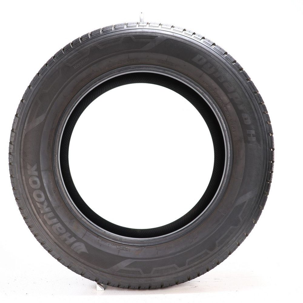 Set of (2) Used 275/60R20 Hankook Dynapro HT 114T - 7-8.5/32 - Image 3