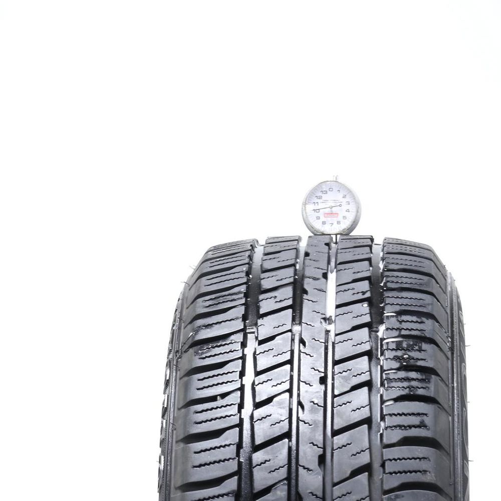 Used 245/60R18 Sumitomo Encounter HT 105H - 10/32 - Image 2