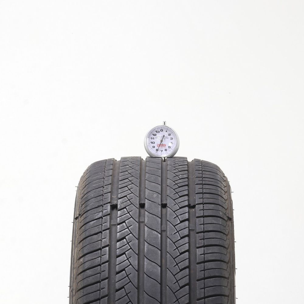 Set of (2) Used 225/45ZR18 Westlake SA-07 95W - 7.5/32 - Image 2