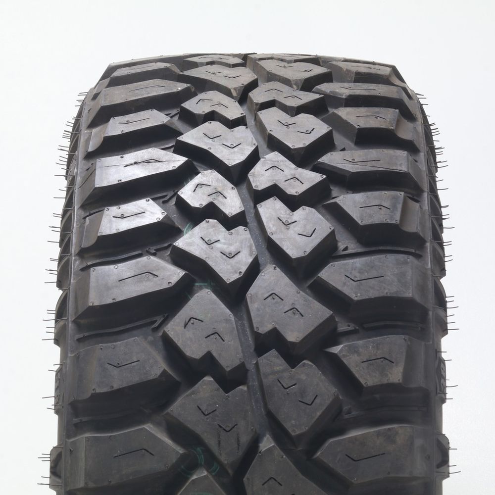 Driven Once LT 305/60R18 Mickey Thompson Deegan 38 121/118Q E - 19/32 - Image 2