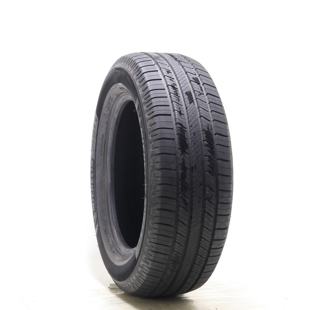 New 245/60R18 Michelin X Tour A/S 2 105H - 11.5/32 - Image 1