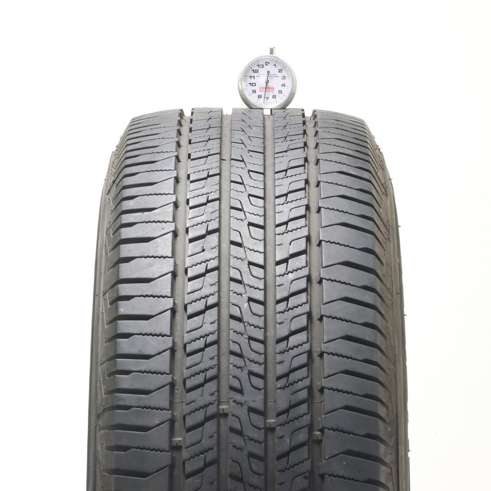 Used 265/70R17 Pathfinder HT 115T - 7/32 - Image 2