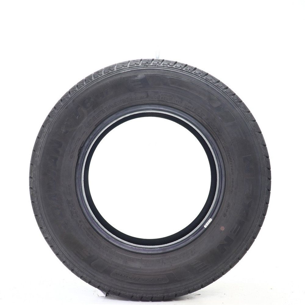 Used LT 225/75R16 Nexen Roadian CT8 HL 115/112R E - 6.5/32 - Image 3