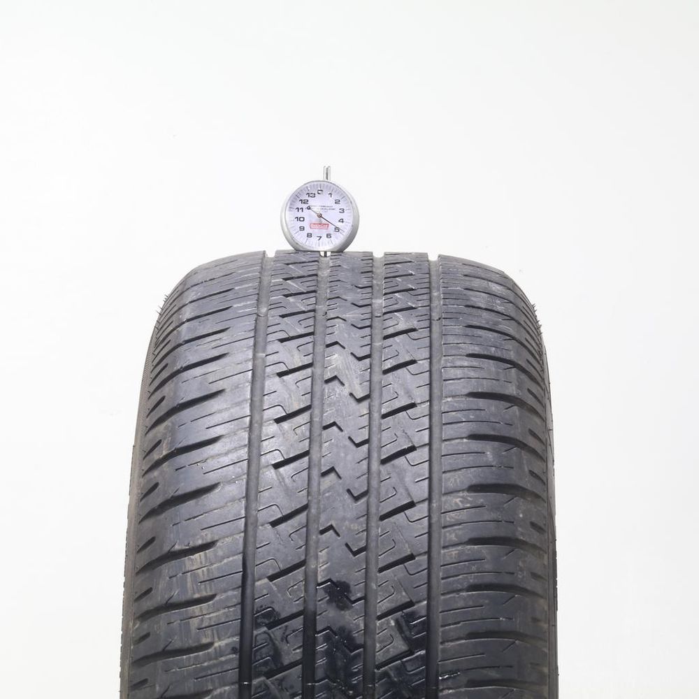 Used 265/60R18 GT Radial Savero HT2 109T - 4.5/32 - Image 2