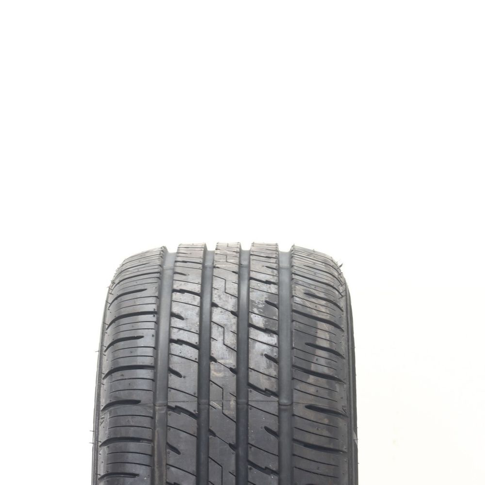 New 225/50R17 Doral SDL-Sport 94V - Image 2
