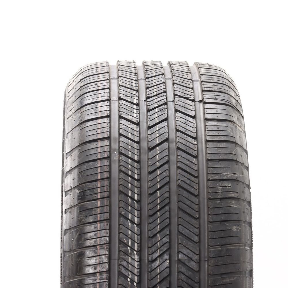 New 265/50R19 Goodyear Eagle LS-2 N1 110V - Image 2