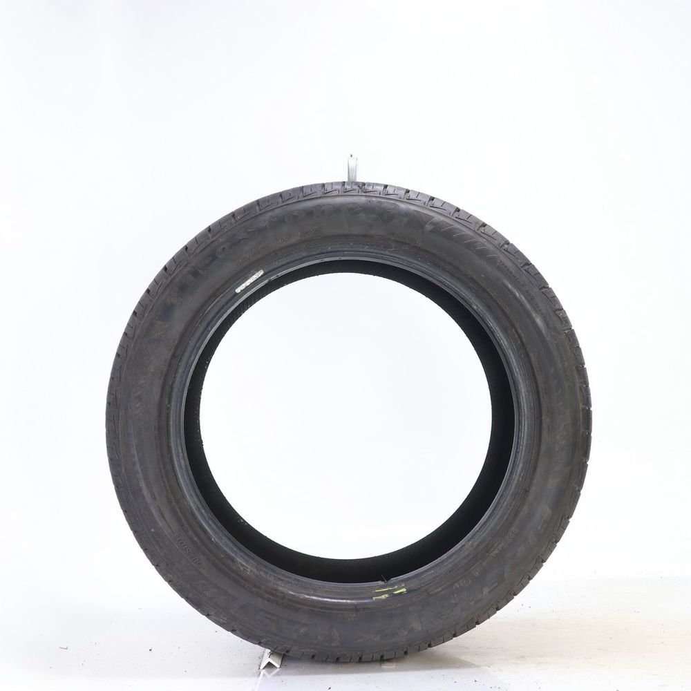 Used 225/50R17 Firestone Firehawk AS 98V - 8.5/32 - Image 3