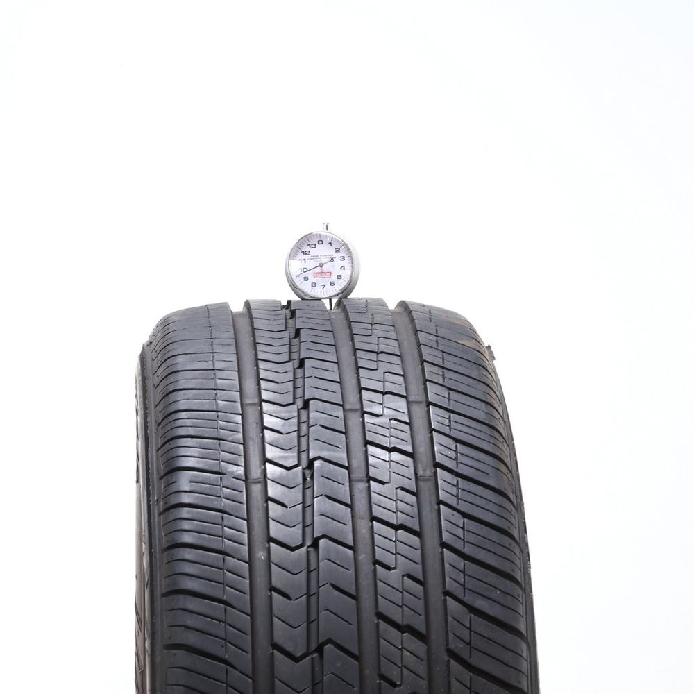 Used 235/50R19 Toyo Open Country Q/T 99V - 9.5/32 - Image 2