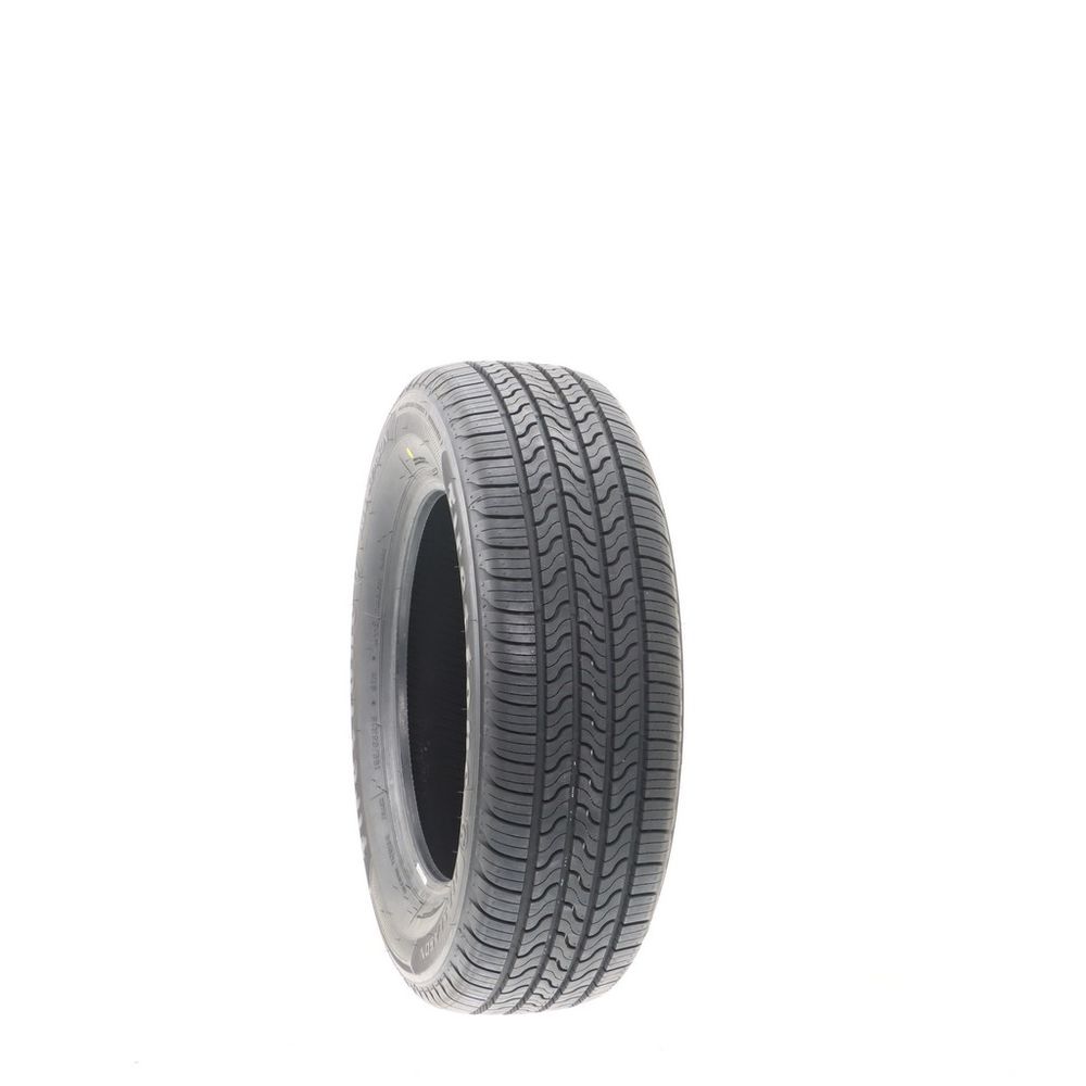 Driven Once 195/65R15 Firestone All Season (Firestone) 91H - 10/32 - Image 1