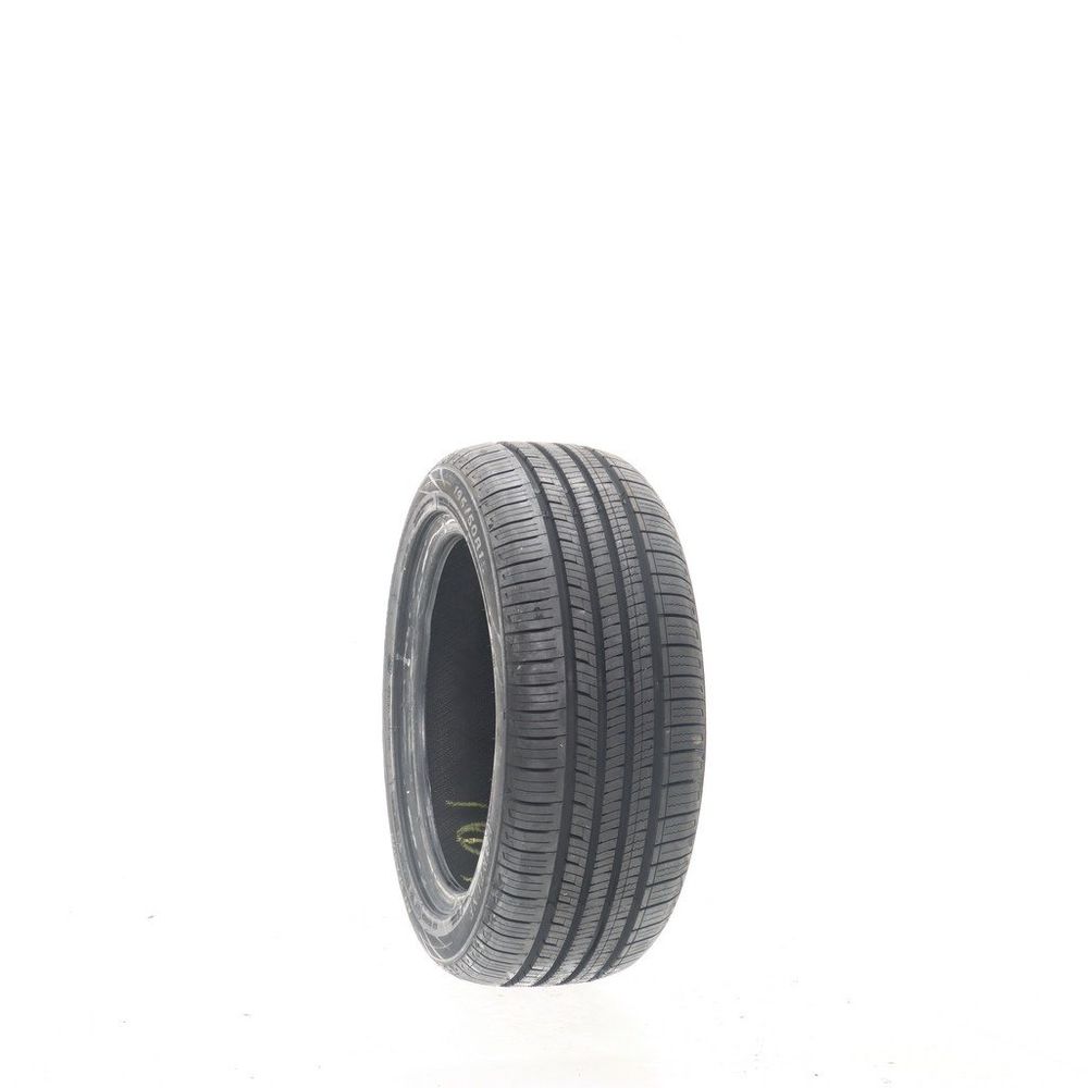 Driven Once 195/50R15 Fortune Perfectus FSR602 86V - 9/32 - Image 1