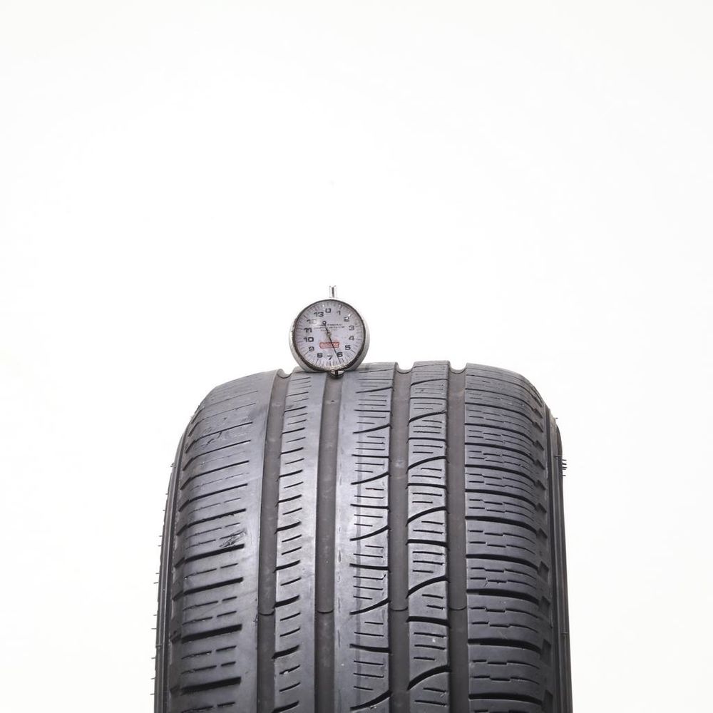 Used 235/55R19 Pirelli Scorpion Verde NO 101V - 6/32 - Image 2