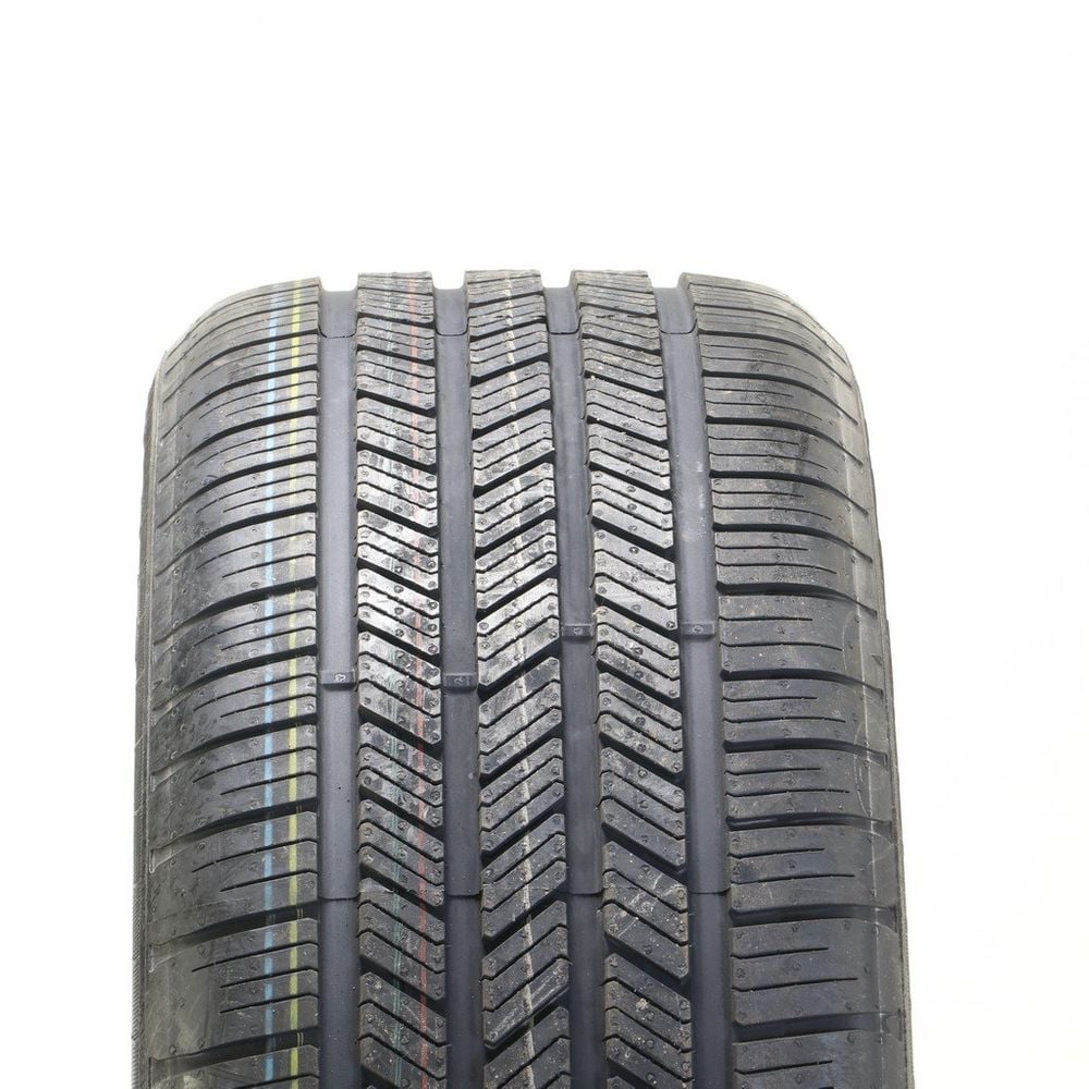 Driven Once 275/45R20 Goodyear Eagle LS-2 N1 110V - 10/32 - Image 2