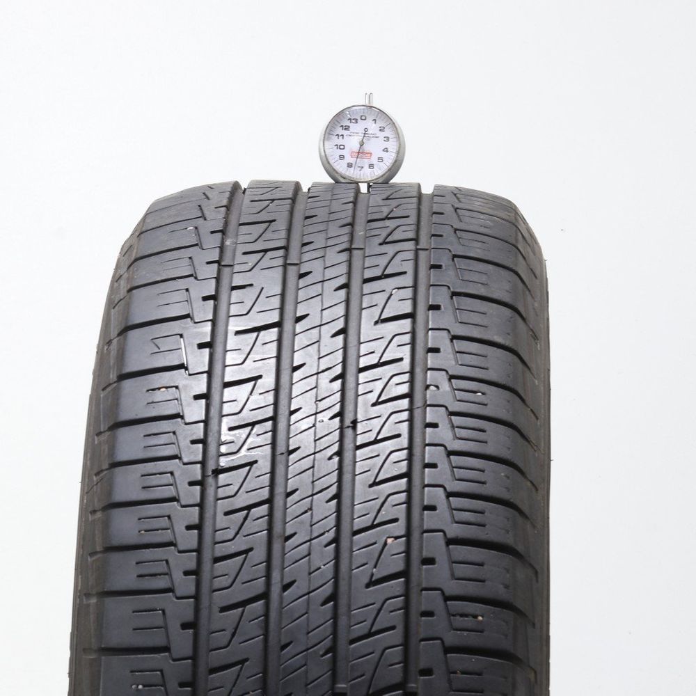 Set of (2) Used 255/55R20 Goodyear Assurance MaxLife 107H - 7-7.5/32 - Image 5