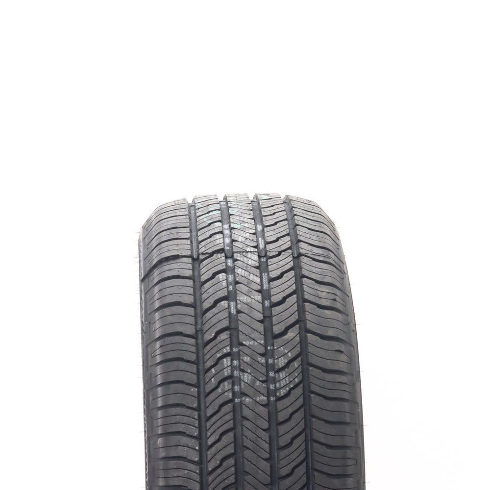 New 245/55R19 Ironman All Country HT 103T - Image 2