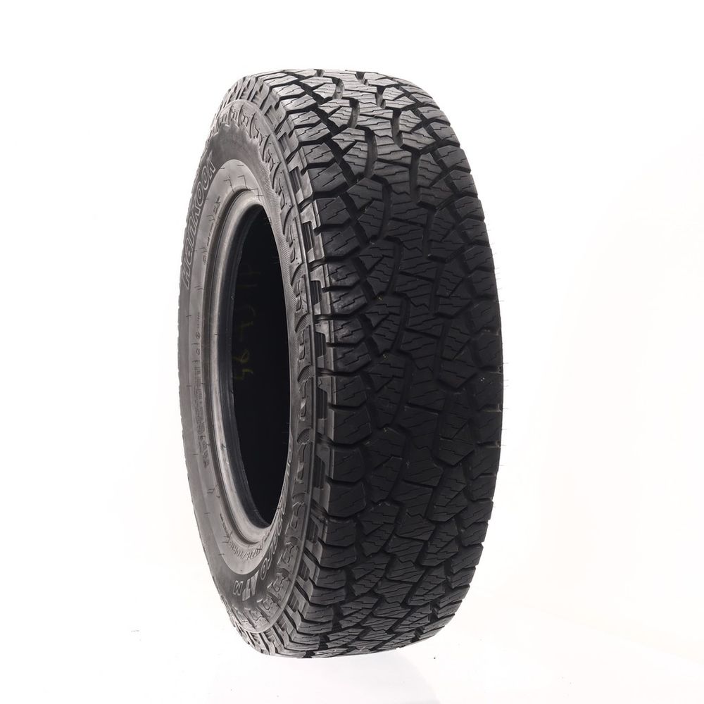 Used LT 275/70R18 Hankook Dynapro ATM 125/122S E - 14/32 - Image 1