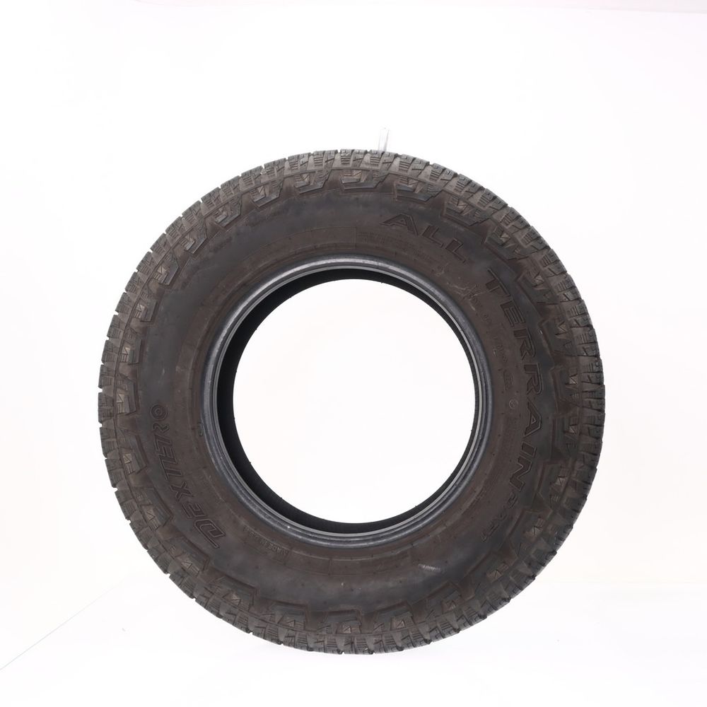 Used 235/75R15 Dextero All Terrain DAT1 108S - 10/32 - Image 3