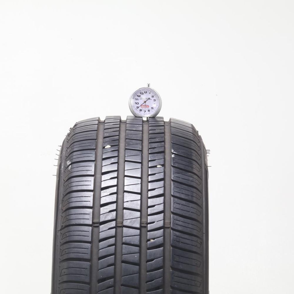 Used 225/65R17  Suretrac Comfortride 102H - 8.5/32 - Image 2