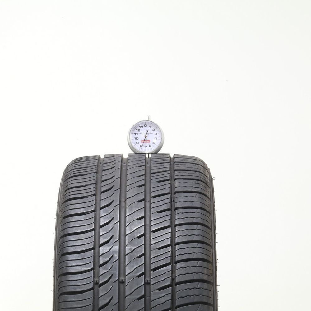 Set of (2) Used 215/45ZR18 Kumho Ecsta PA51 93W - 6.5-7.5/32 - Image 5