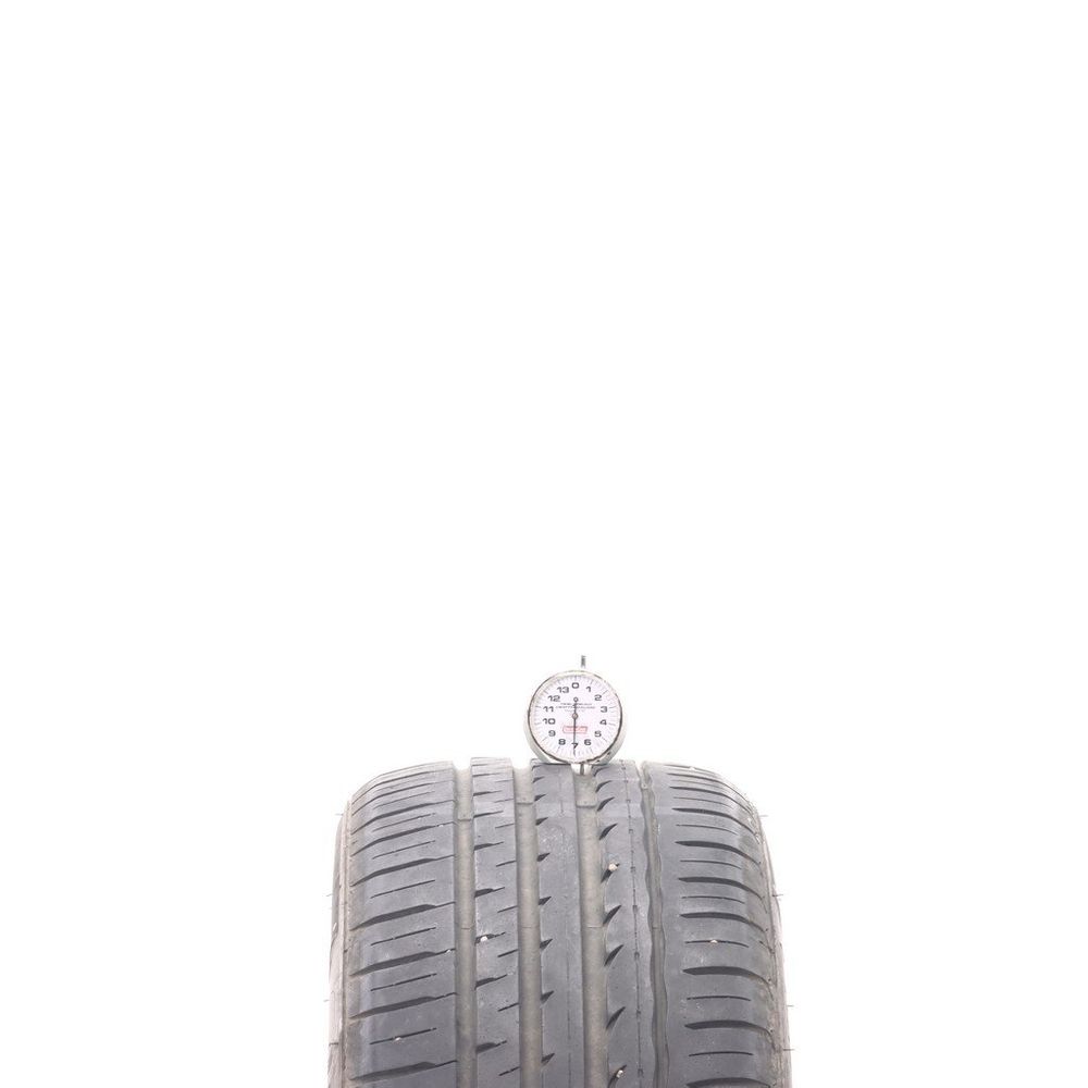 Used 205/50R16 Sailun Atrezzo SVA1 87V - 7/32 - Image 2