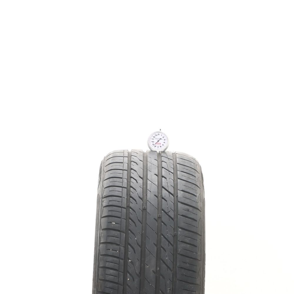 Set of (2) Used 225/45ZR17 Arroyo Grand Sport A/S 94Y - 8.5/32 - Image 2