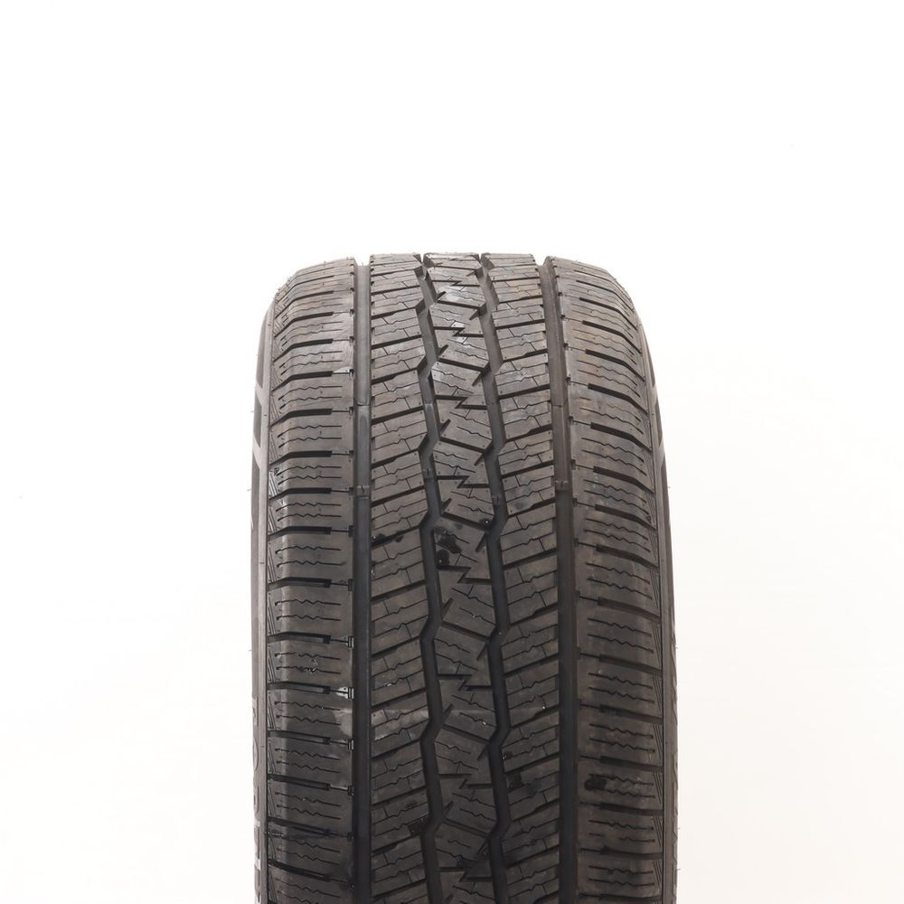 New 285/45R22 Fortune Tormenta H/T FSR305 114H - Image 2