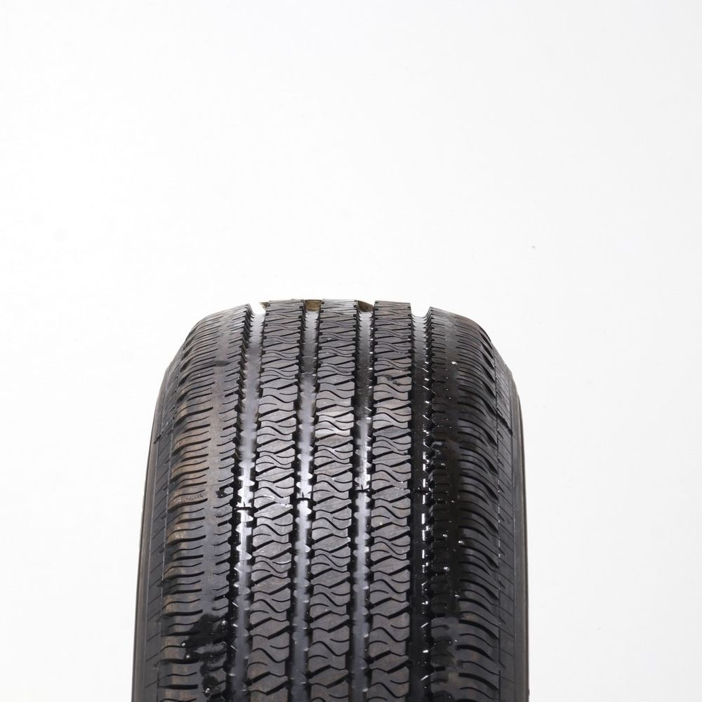 Driven Once 225/70R16 Michelin Symmetry 107T - 11/32 - Image 2