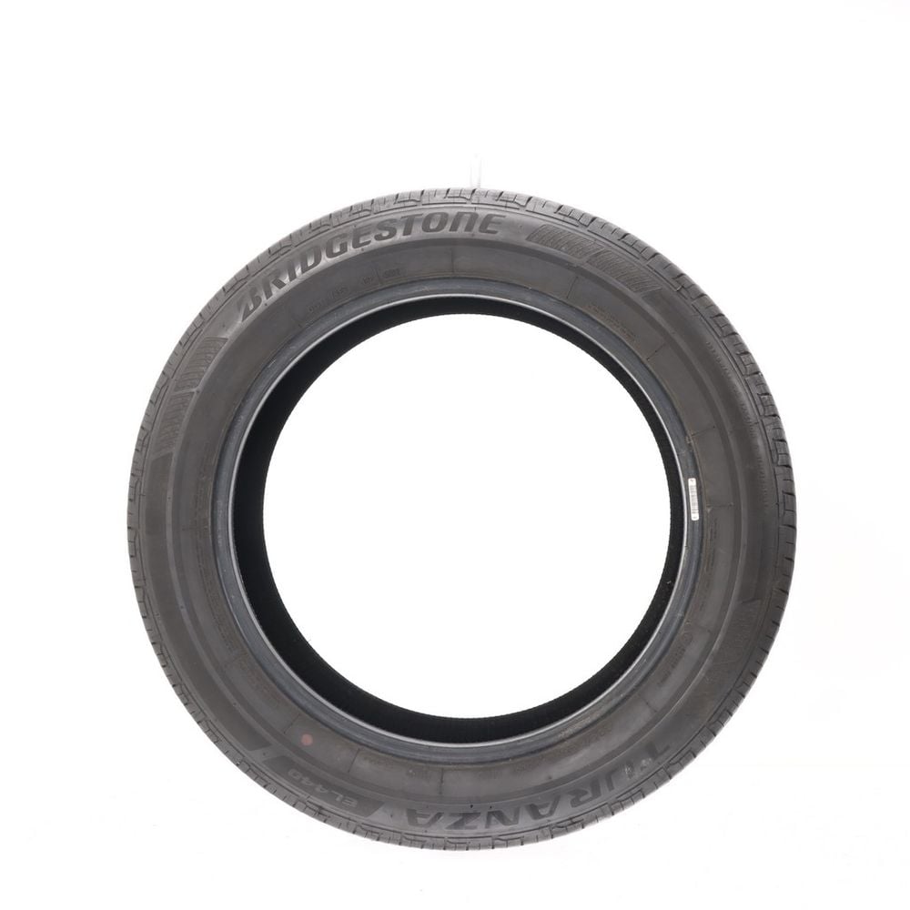 Used 235/55R19 Bridgestone Turanza EL440 101H - 8/32 - Image 3