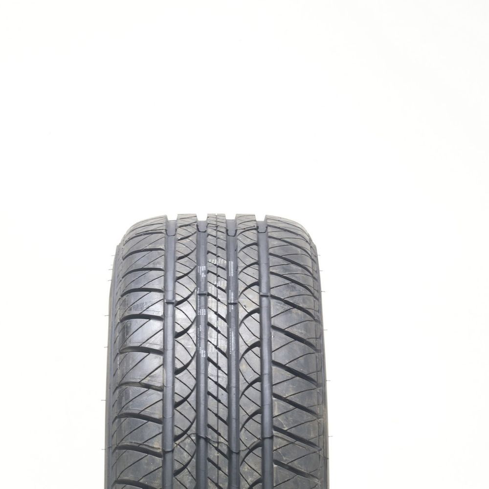 New 205/70R15 Douglas Touring A/S 96T - New - Image 2