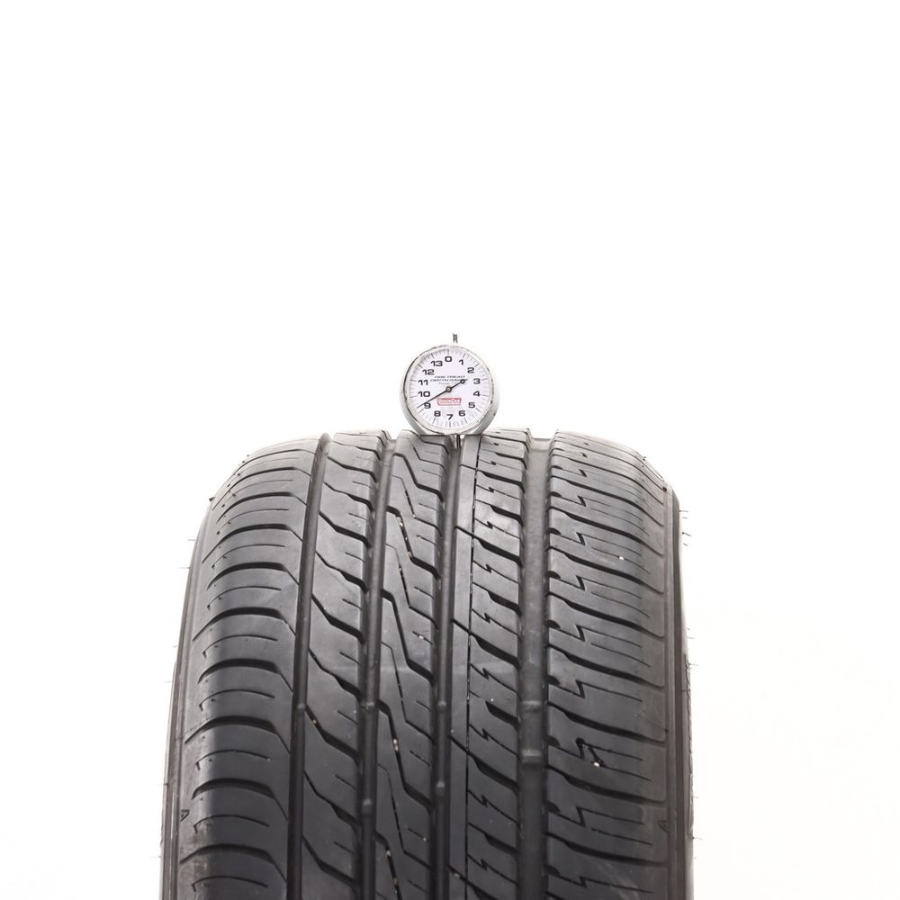 Set of (2) Used 235/50ZR18 Ironman IMove Gen 3 AS 97W - 9-9.5/32 - Image 2