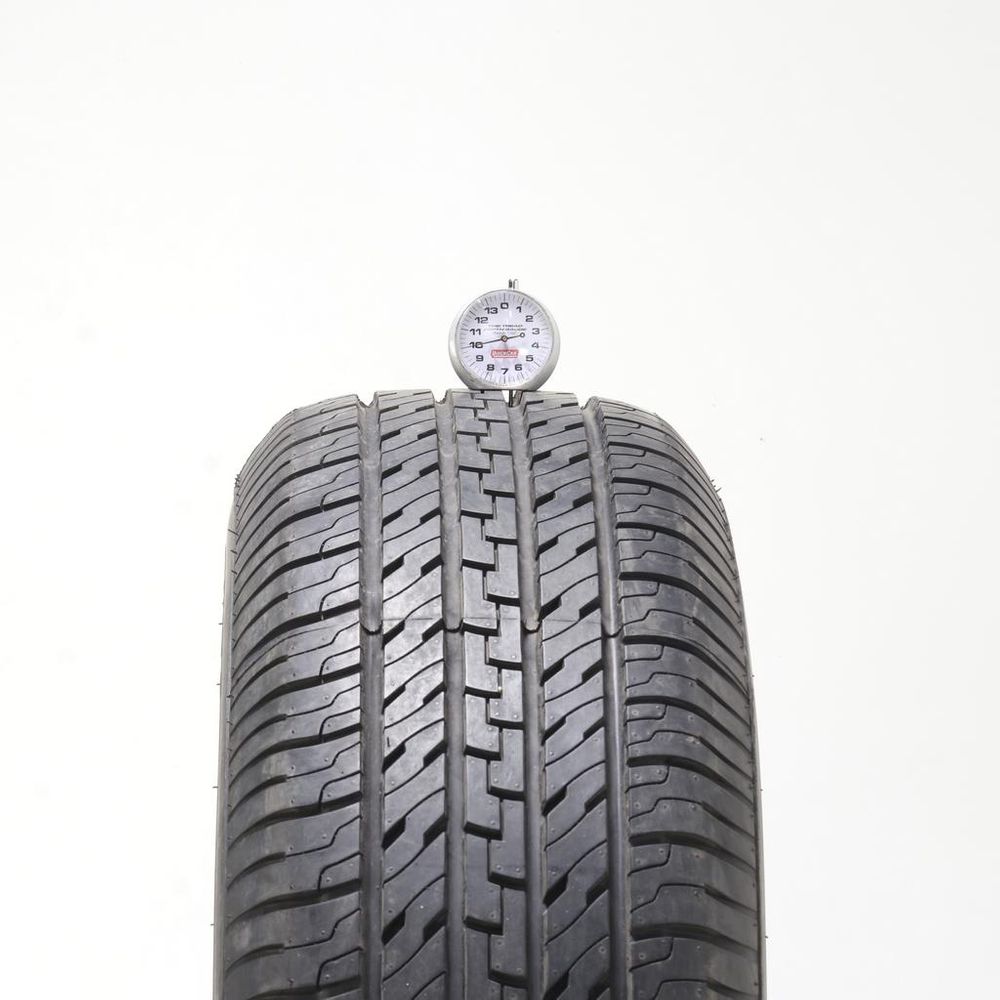 Used 245/70R17 Dextero DHT2 108T - 10/32 - Image 2