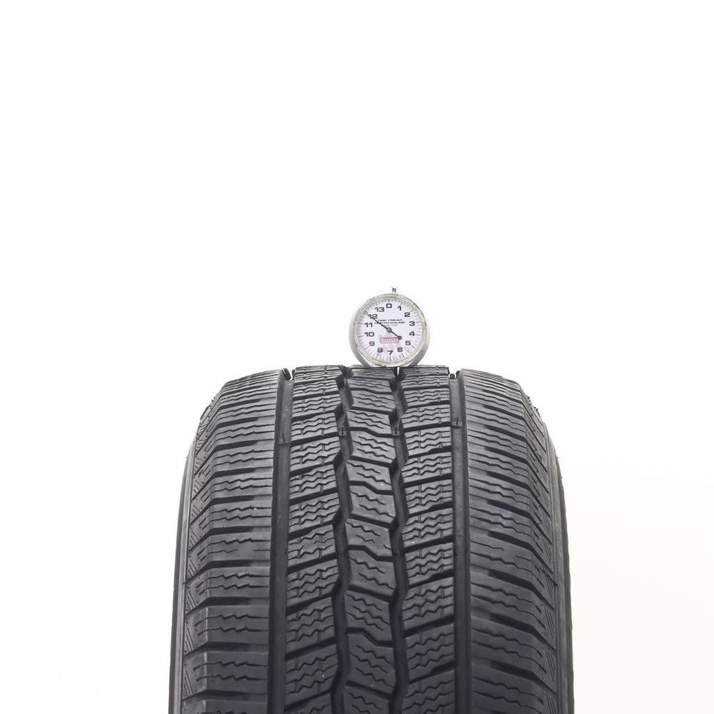 Used 235/65R16C Fortune Tormenta LMD FSR103 121/119R - 11.5/32 - Image 2