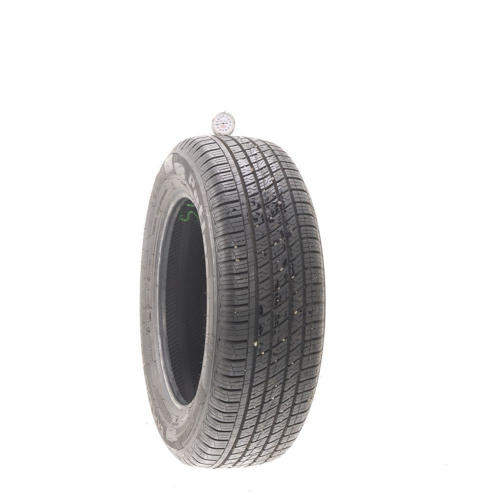 Used 215/65R17 Petlas Explero PT411 A/S 99H - 10/32 - Image 1