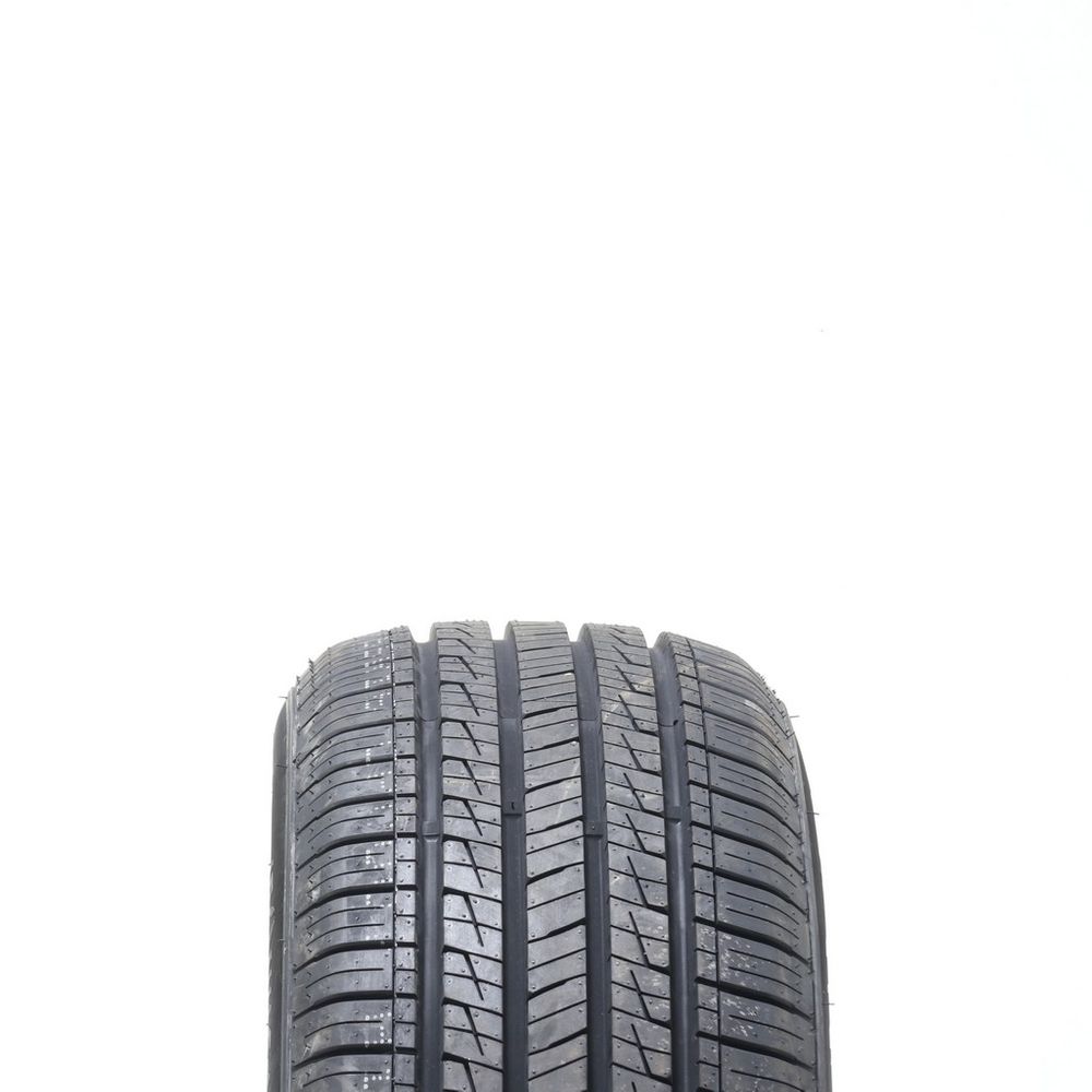 New 205/55R16 Ironhead Reflex IH01 91V - 10/32 - Image 2
