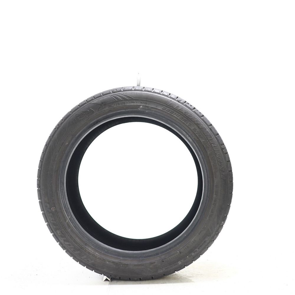 Used 235/45R17 Mazama Reputation NLW-3 97V - 8/32 - Image 3