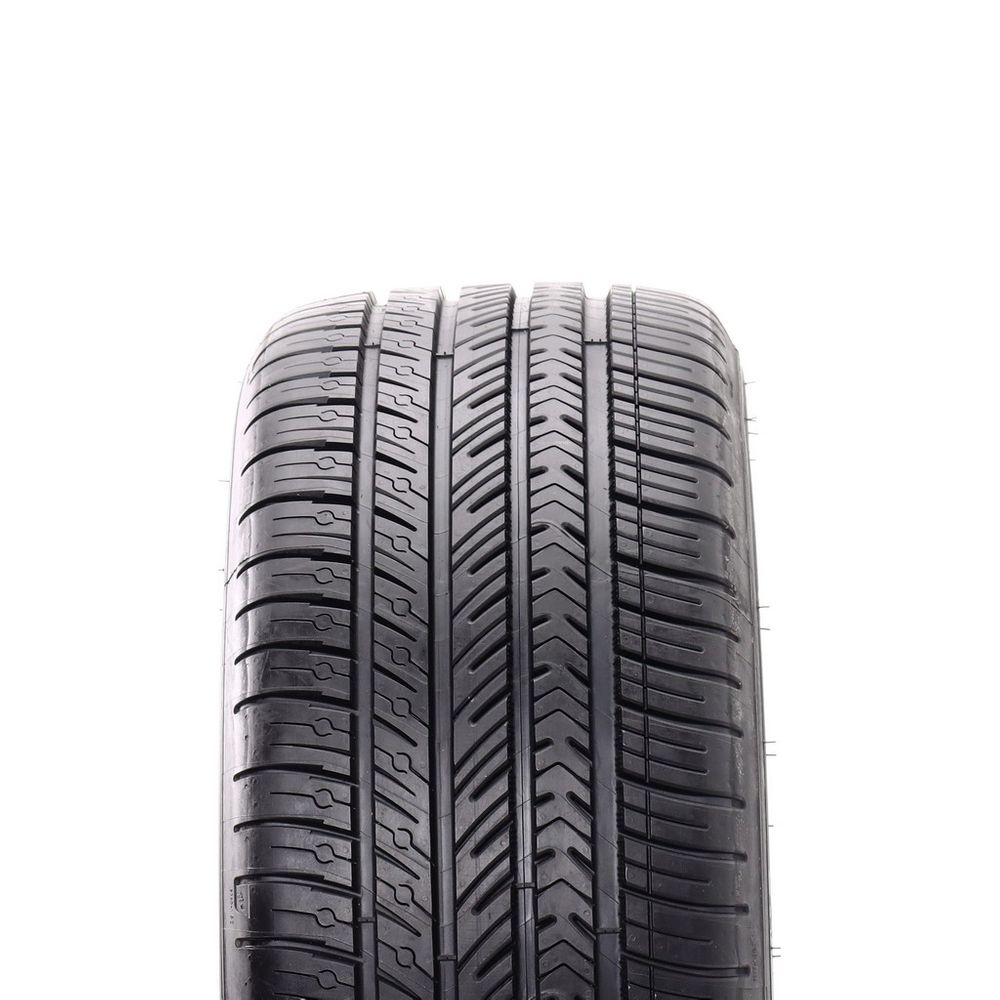 New 265/45ZR18 Michelin Pilot Sport All Season 4 104Y - Image 2