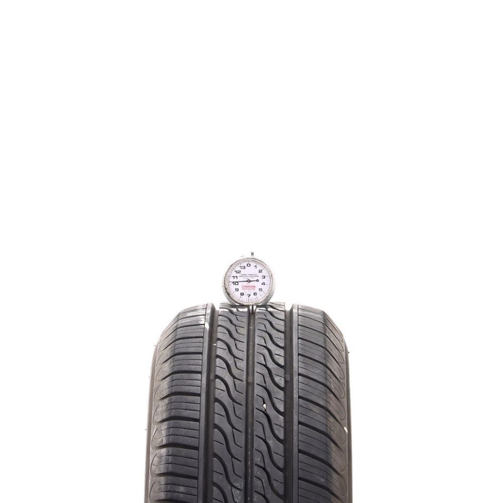 Used 185/65R15 Toyo Eclipse 86T - 10/32 - Image 2