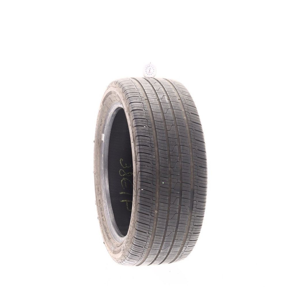 Used 245/45R18 DeanTires Road Control 2 100V - 7.5/32 - Image 1