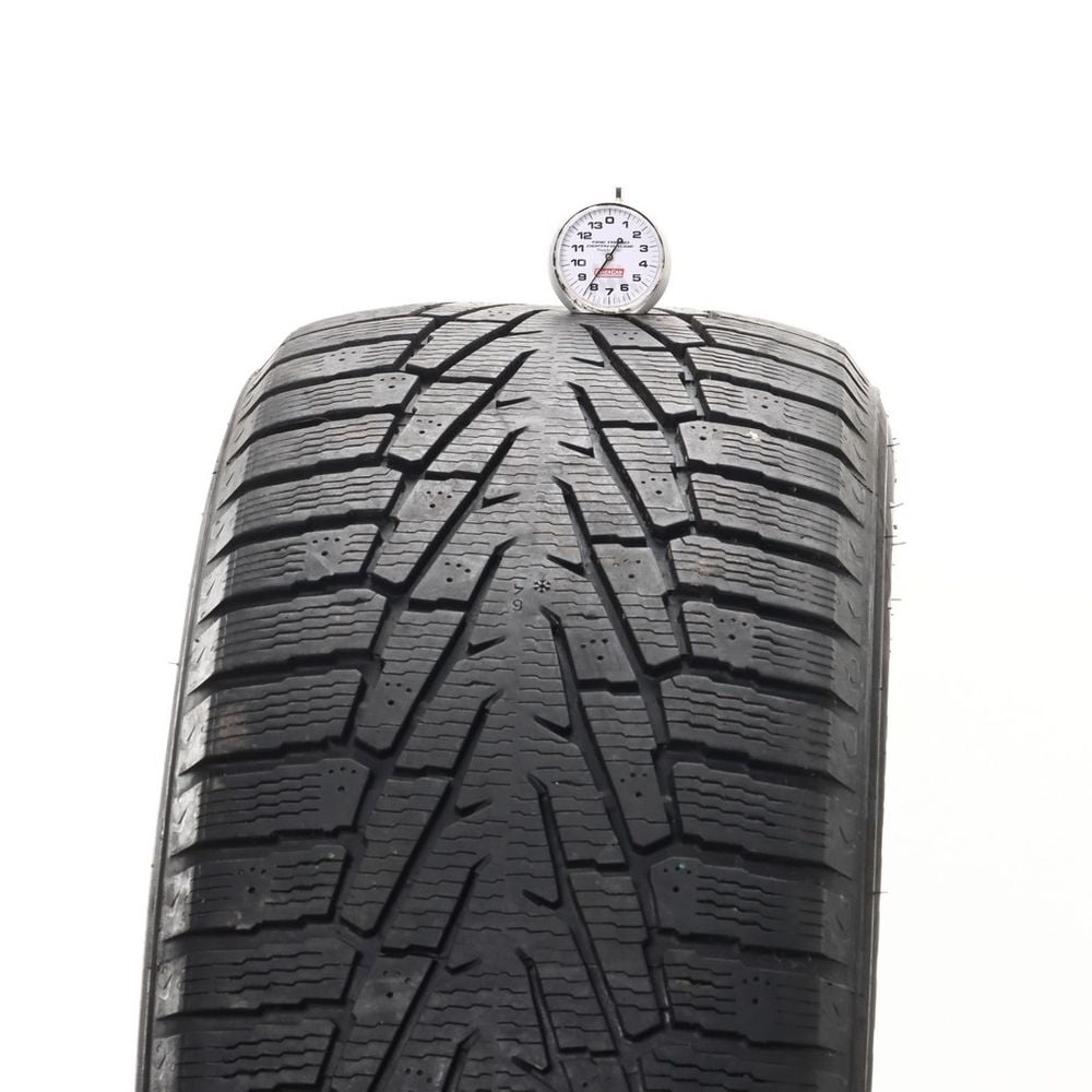 Used 275/60R20 Nokian Nordman 7 SUV 115T - 8/32 - Image 2