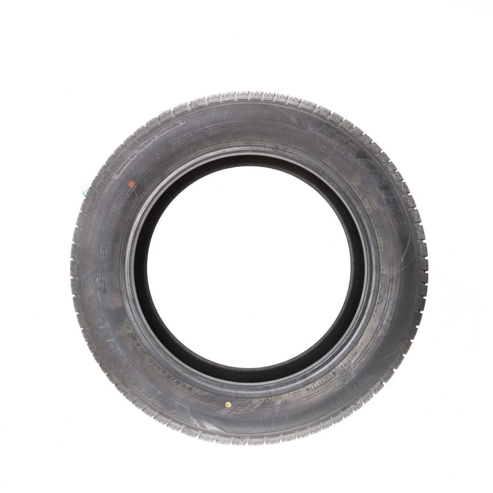 New 245/55R18 Sumitomo HTR A/S P03 103W - Image 3