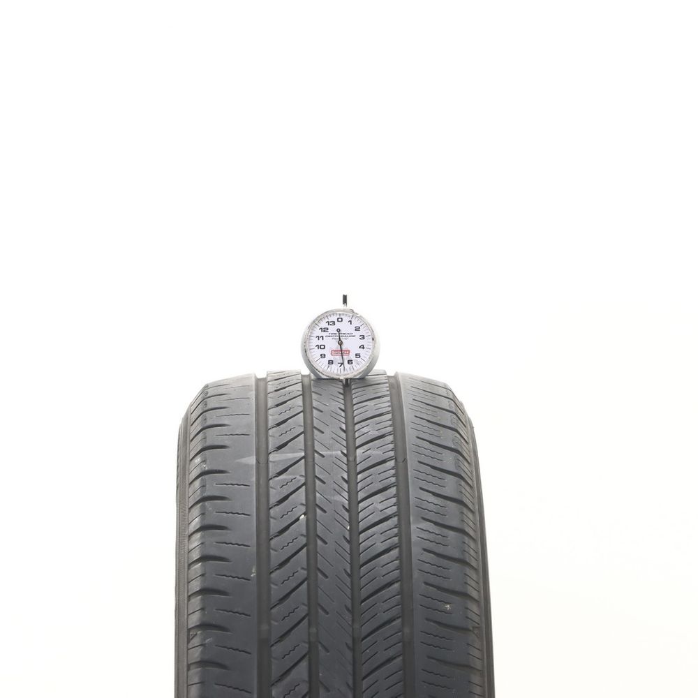 Used 185/55R15 Yokohama YK-GTX 82V - 6.5/32 - Image 2