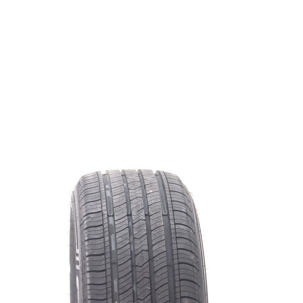 Driven Once 205/60R16 Cooper Adventurer All Season 92V - 10/32 - Image 2