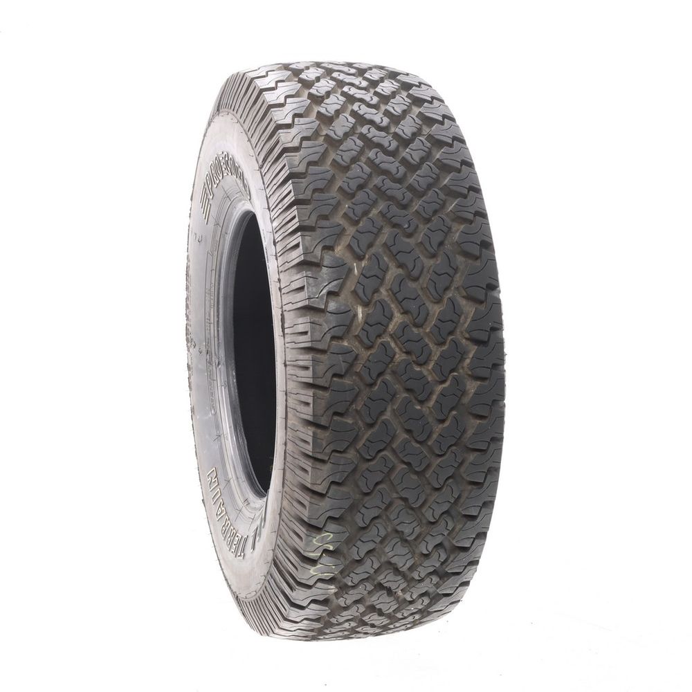 Used LT 35X12.5R17 Procomp All Terrain Radial 119Q D - 16/32 - Image 1