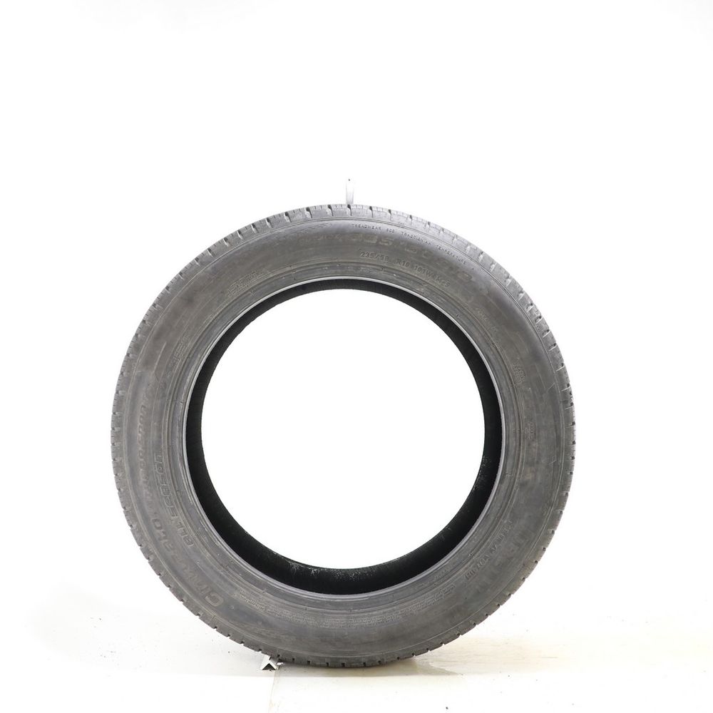 Used 235/50R18 Pirelli Cinturato strada Sport 101W - 8.5/32 - Image 3